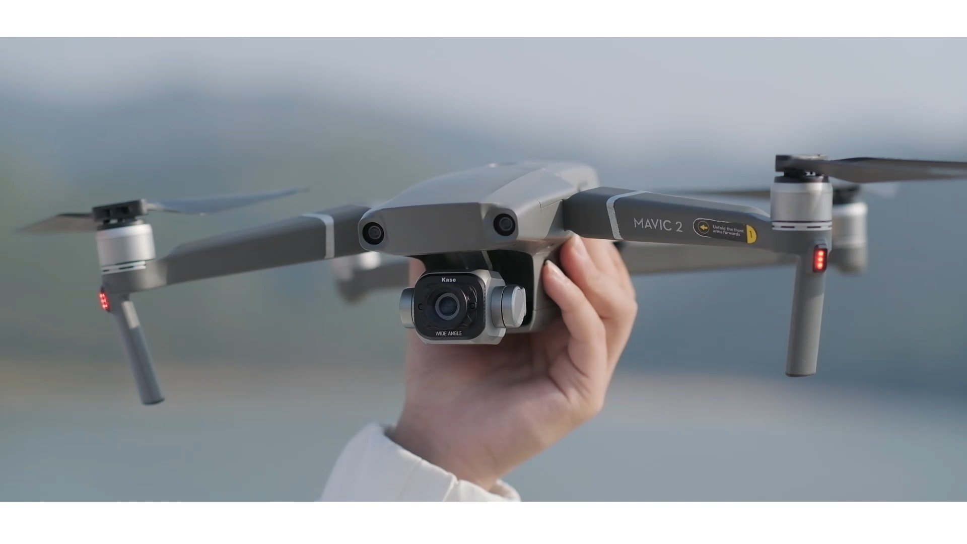 120°超震撼廣角 大疆御2專(zhuān)業(yè)版無(wú)人機(jī)網(wǎng)絡(luò)工程應(yīng)用的痛點(diǎn)解決方案