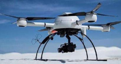 石墨烯潤(rùn)滑油網(wǎng)絡(luò)工程項(xiàng)目 技術(shù)創(chuàng)新與市場(chǎng)前景分析